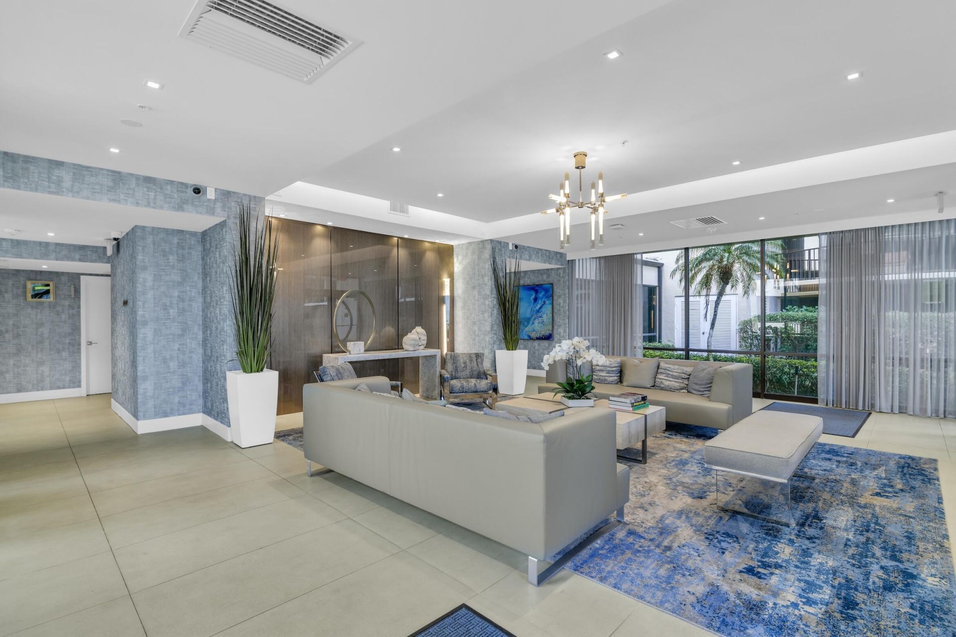 899 Jeffery Street, Unit 6020, Boca Raton, FL 33487 Photo