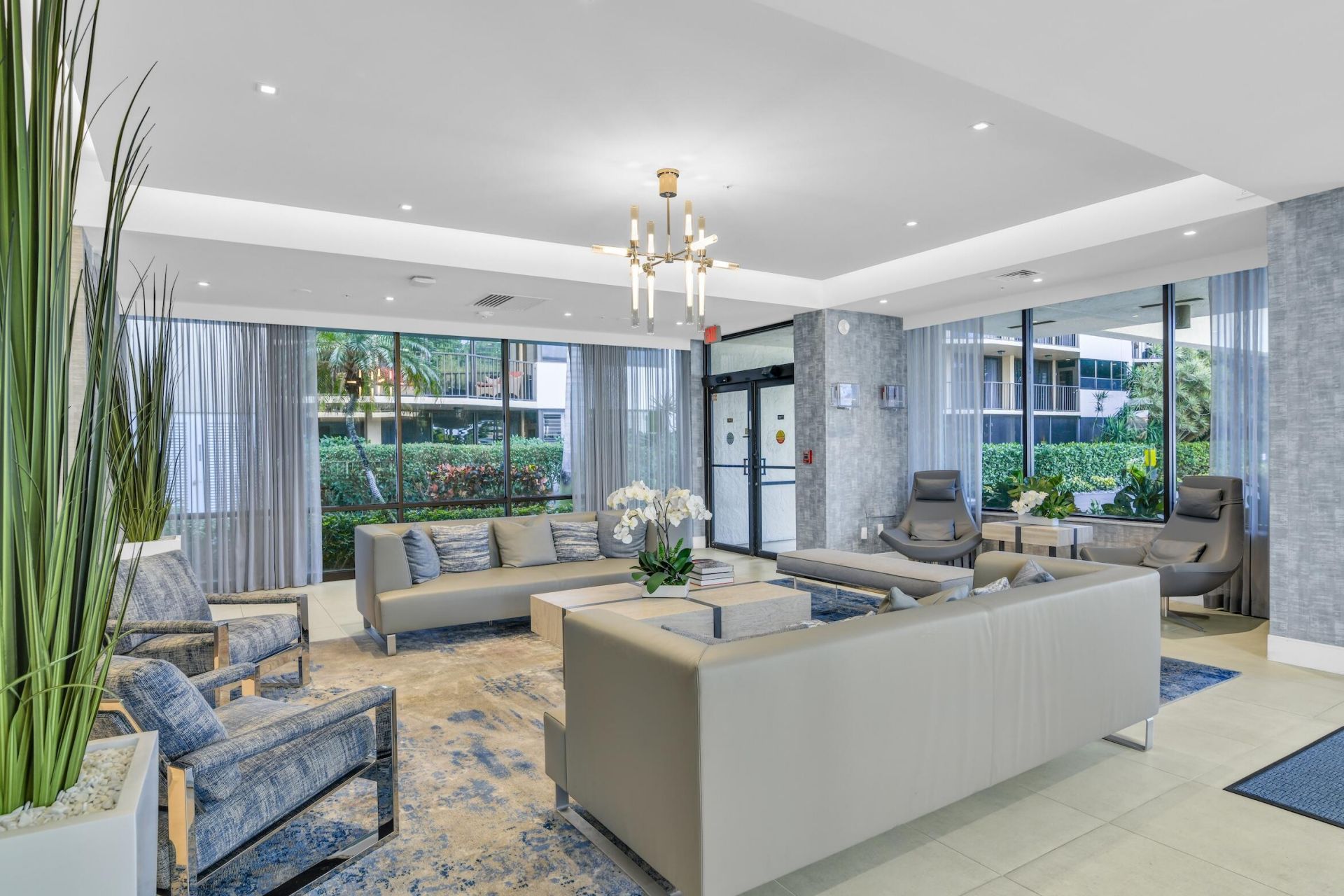 899 Jeffery Street, Unit 6020, Boca Raton, FL 33487 Photo