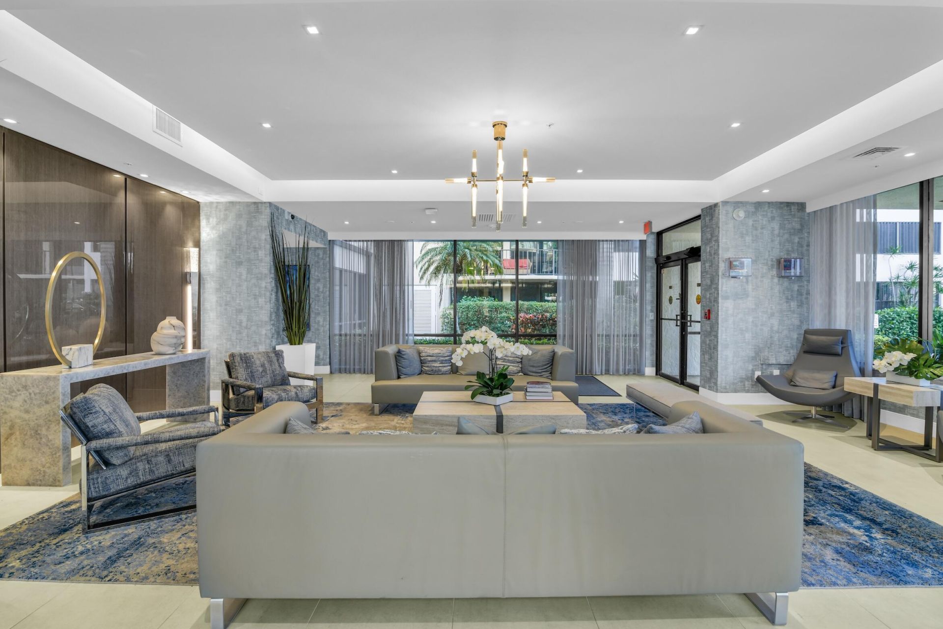 899 Jeffery Street, Unit 6020, Boca Raton, FL 33487 Photo