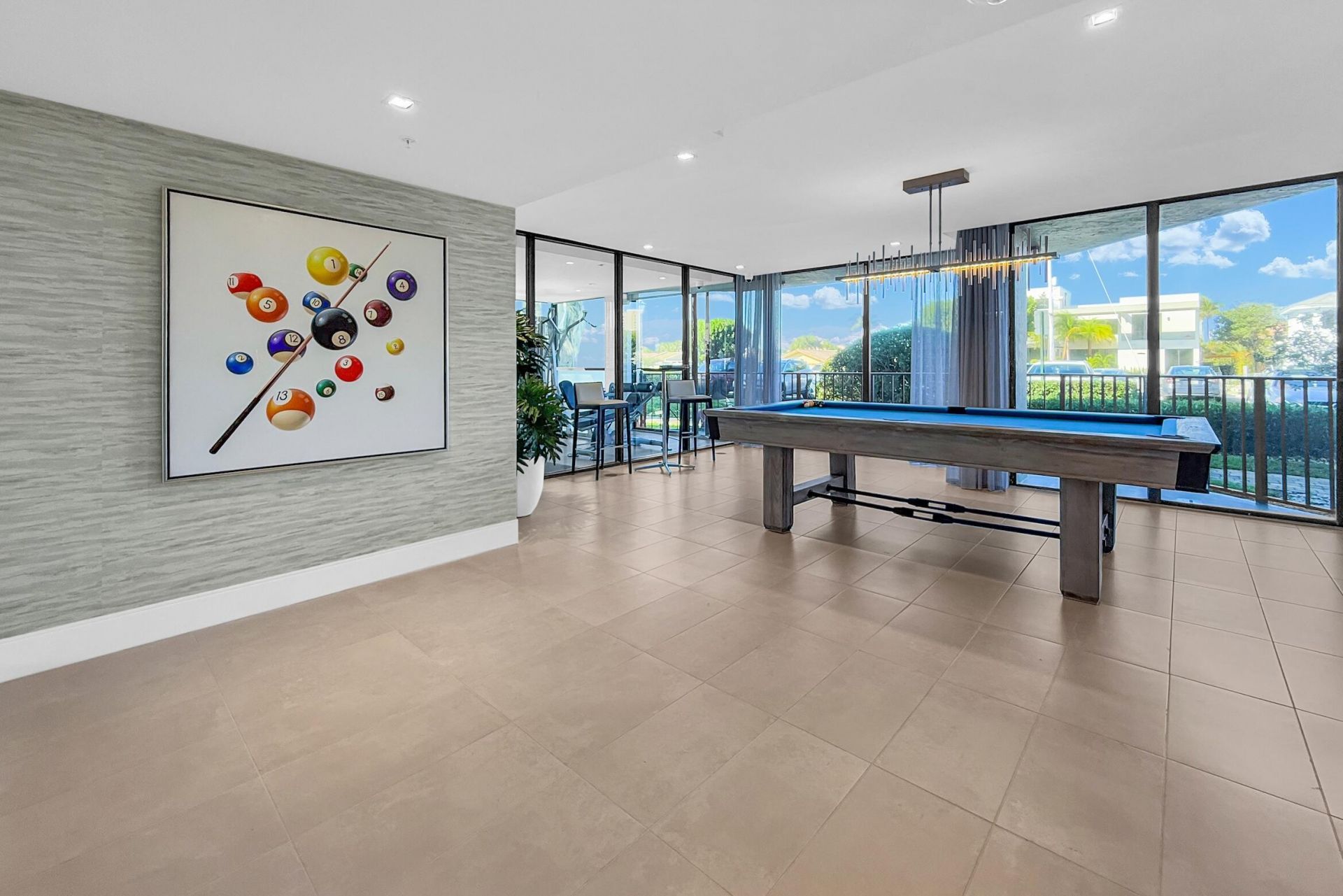 899 Jeffery Street, Unit 6020, Boca Raton, FL 33487 Photo