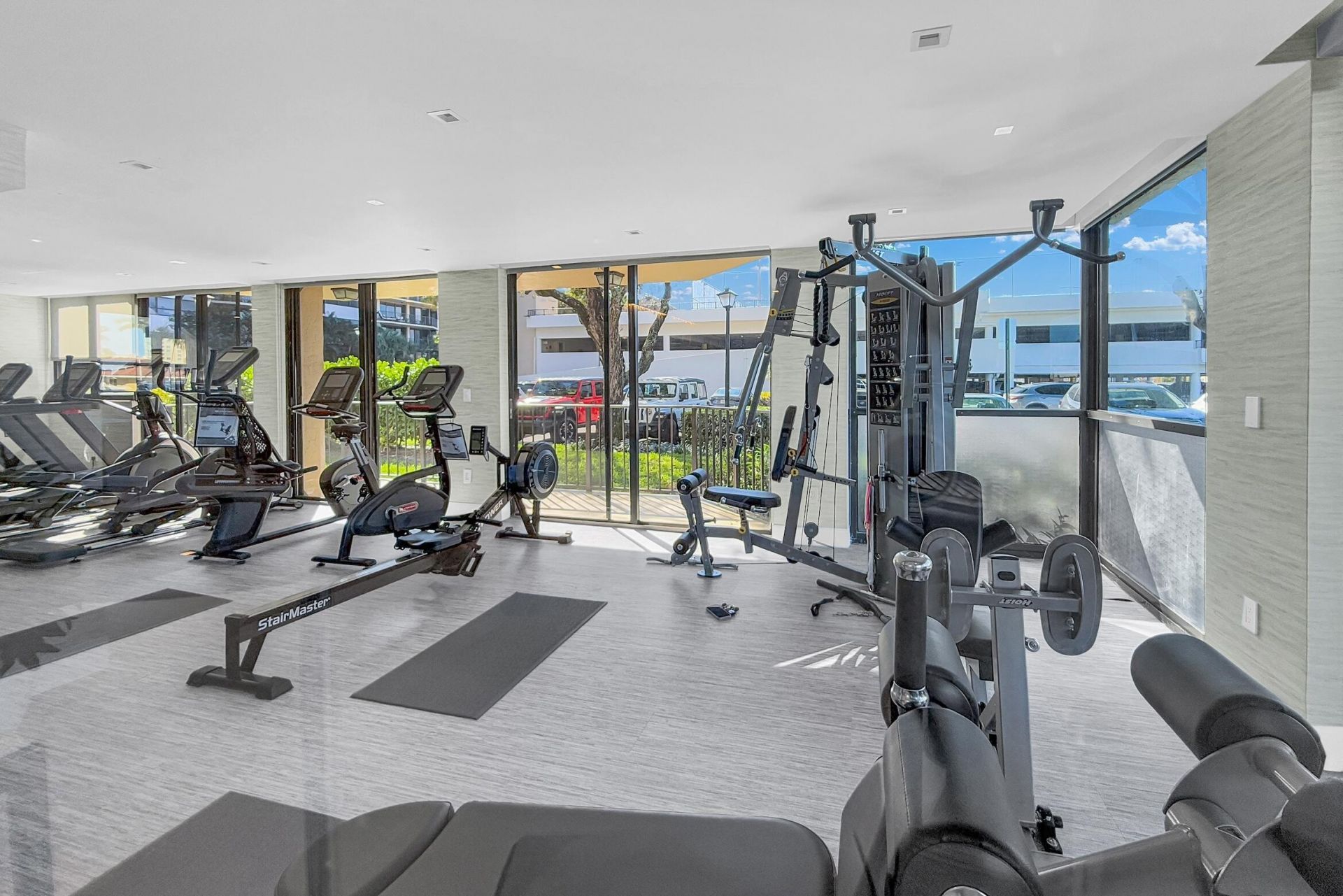 899 Jeffery Street, Unit 6020, Boca Raton, FL 33487 Photo