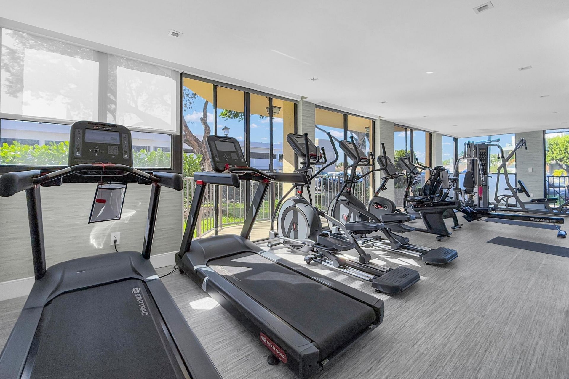 899 Jeffery Street, Unit 6020, Boca Raton, FL 33487 Photo