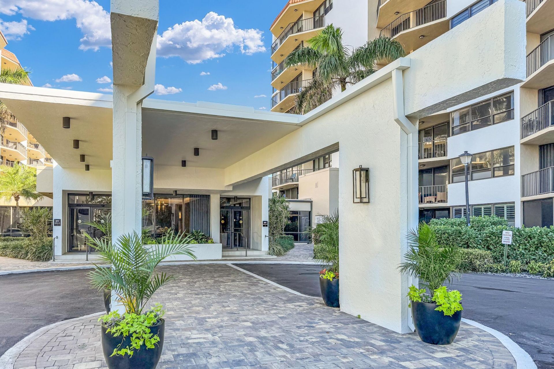 899 Jeffery Street, Unit 6020, Boca Raton, FL 33487 Photo