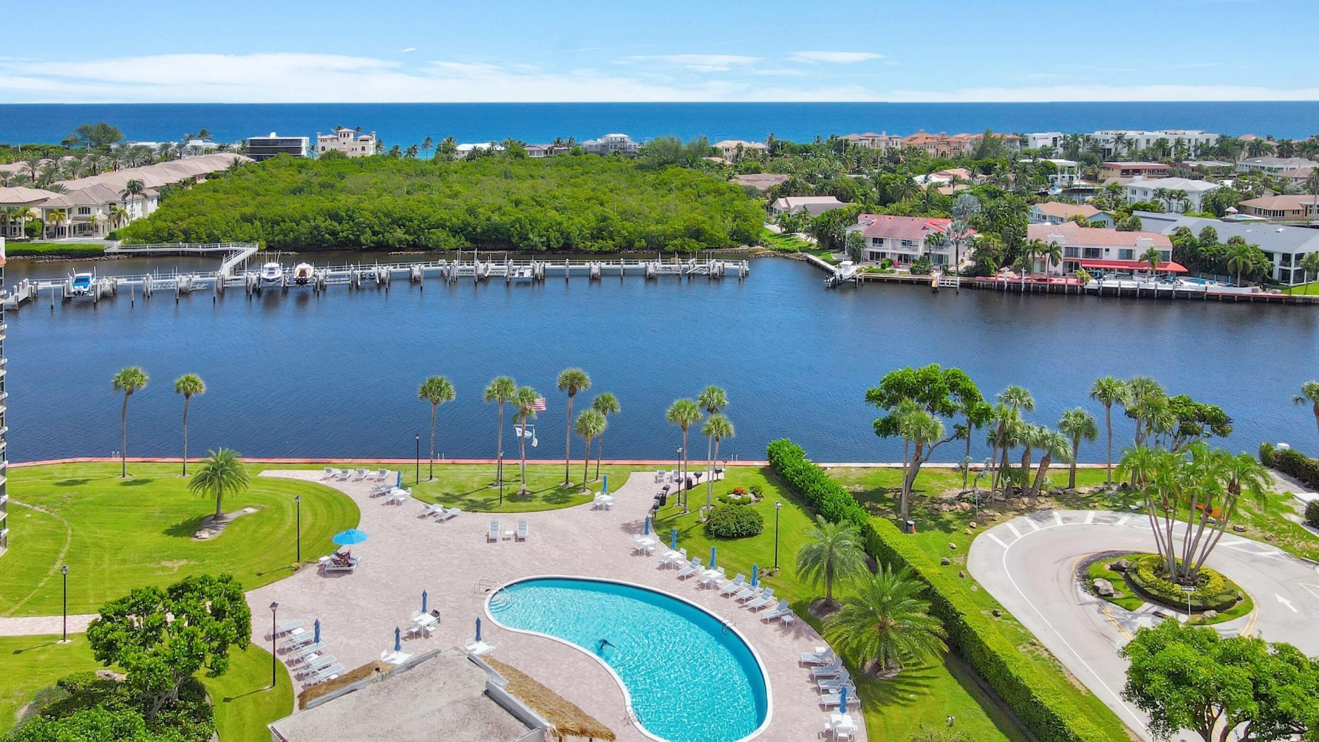 899 Jeffery Street, Unit 6020, Boca Raton, FL 33487 Photo