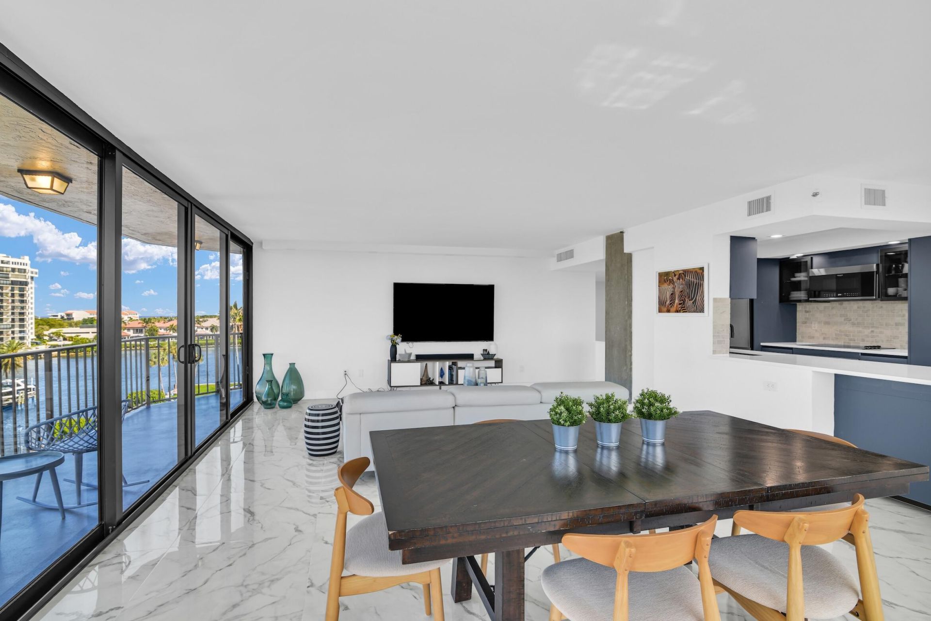 899 Jeffery Street, Unit 6020, Boca Raton, FL 33487 Photo