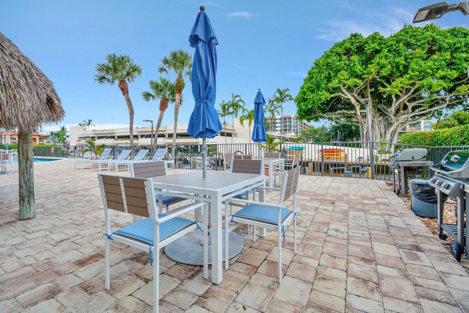 899 Jeffery Street, Unit 6020, Boca Raton, FL 33487 Photo