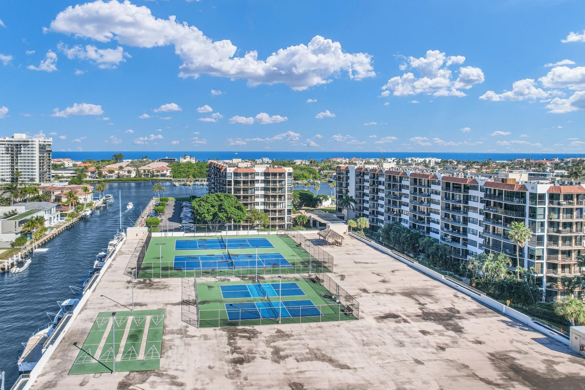 899 Jeffery Street, Unit 6020, Boca Raton, FL 33487 Photo