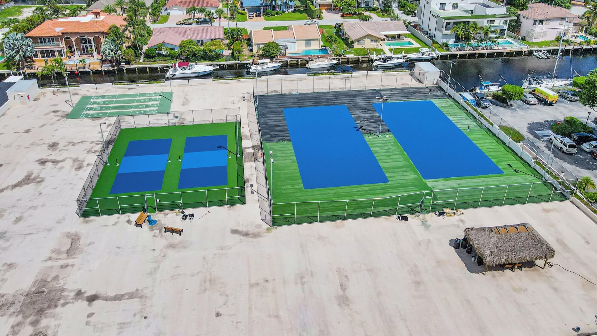 899 Jeffery Street, Unit 6020, Boca Raton, FL 33487 Photo