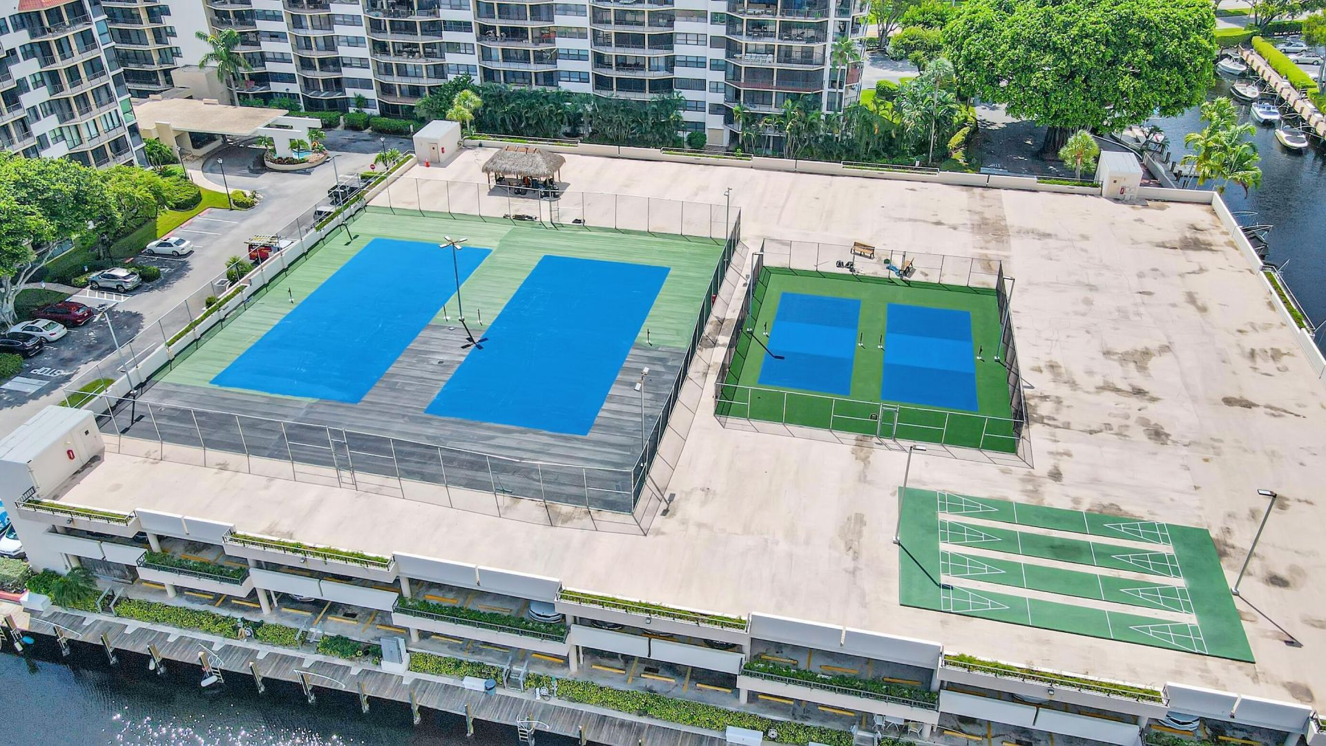 899 Jeffery Street, Unit 6020, Boca Raton, FL 33487 Photo