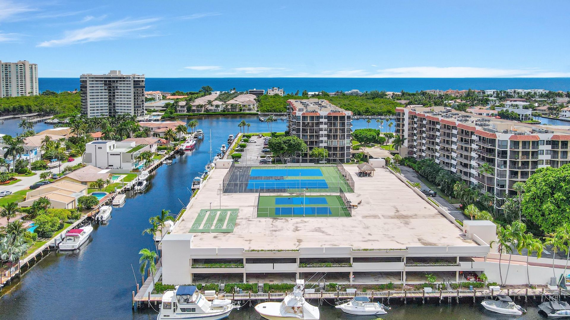 899 Jeffery Street, Unit 6020, Boca Raton, FL 33487 Photo