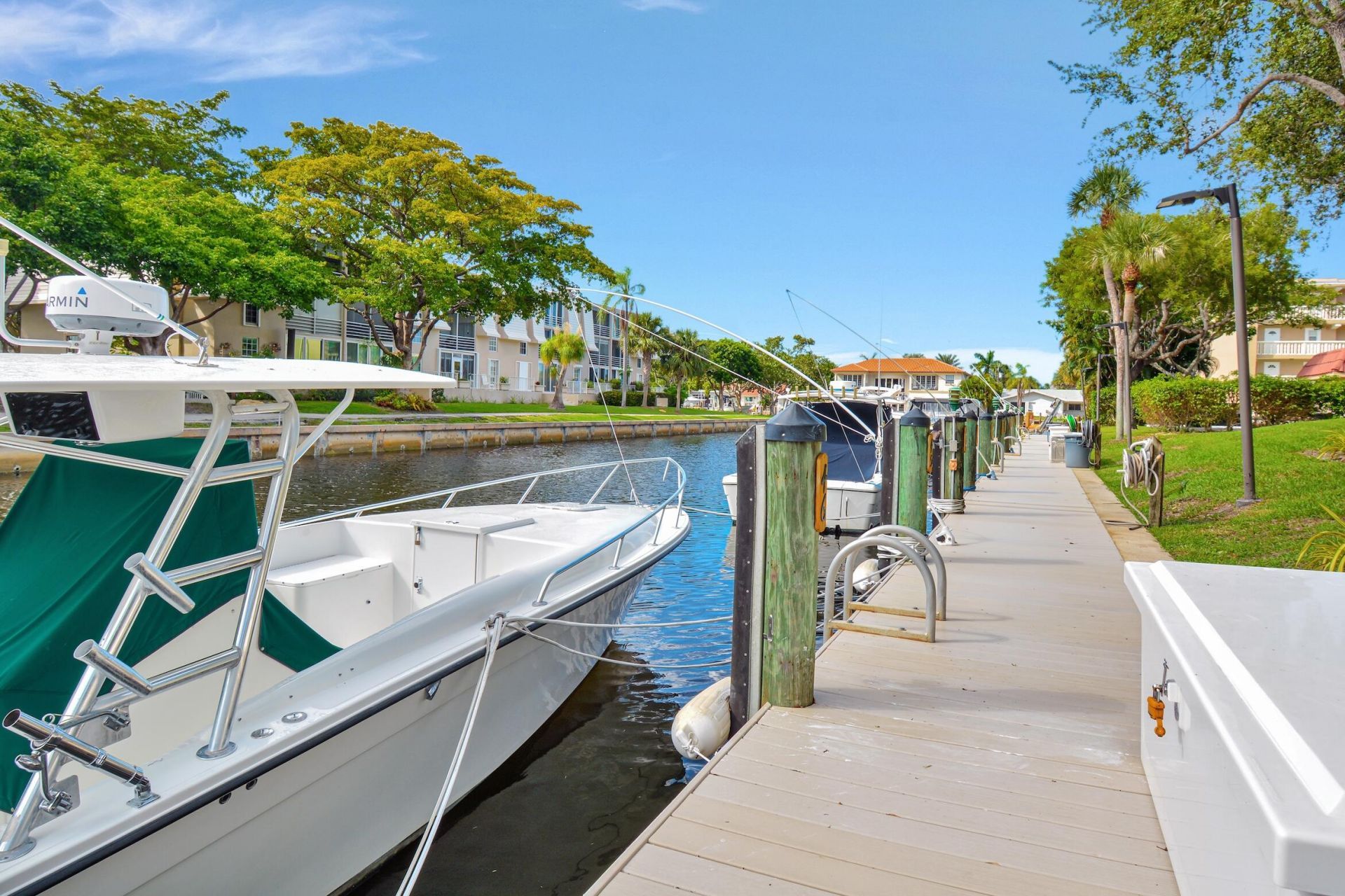 899 Jeffery Street, Unit 6020, Boca Raton, FL 33487 Photo