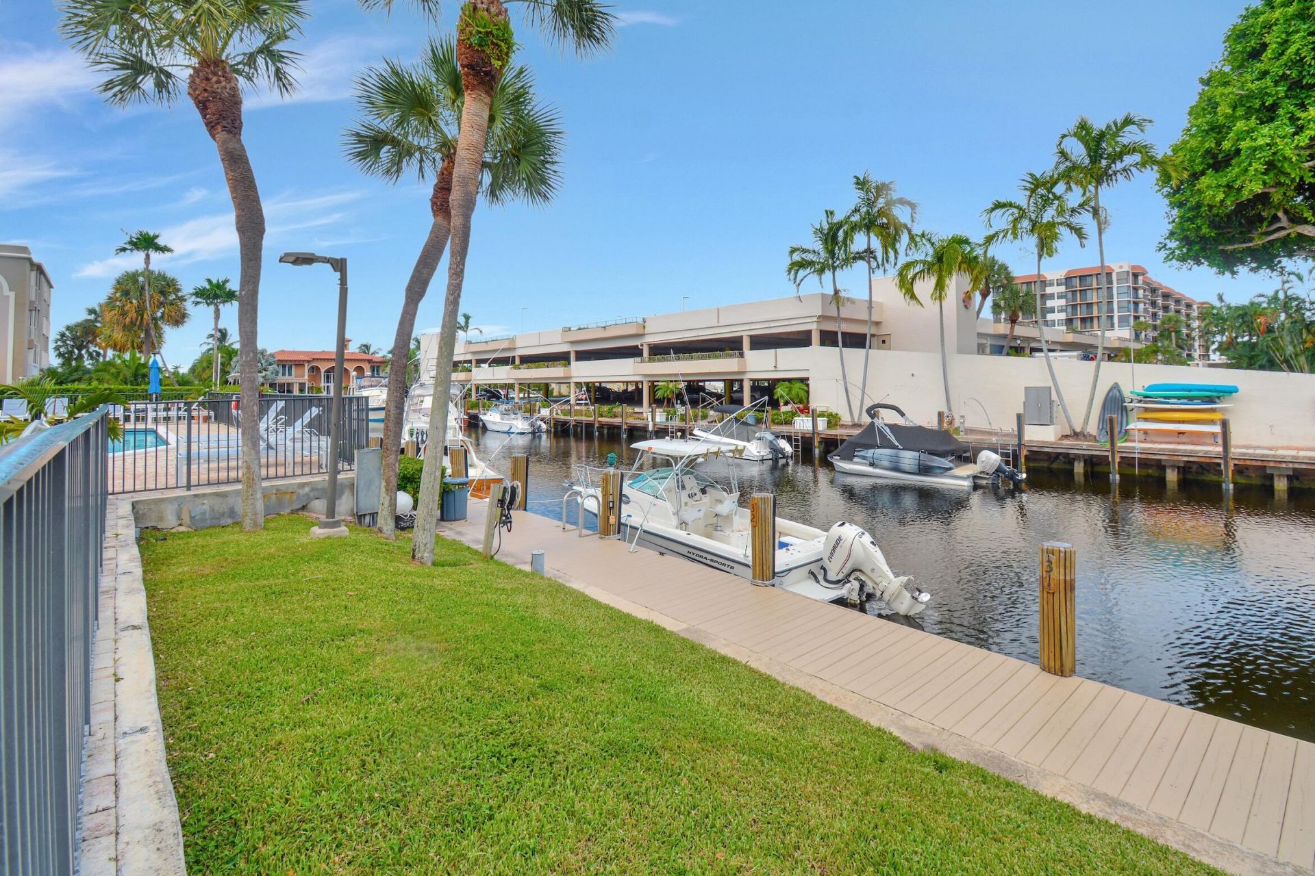 899 Jeffery Street, Unit 6020, Boca Raton, FL 33487 Photo