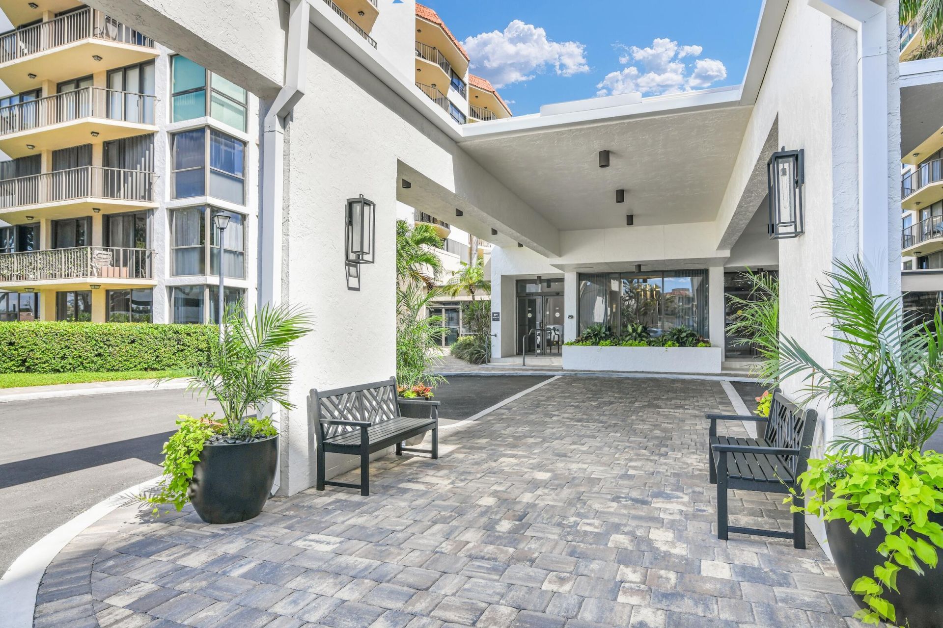 899 Jeffery Street, Unit 6020, Boca Raton, FL 33487 Photo