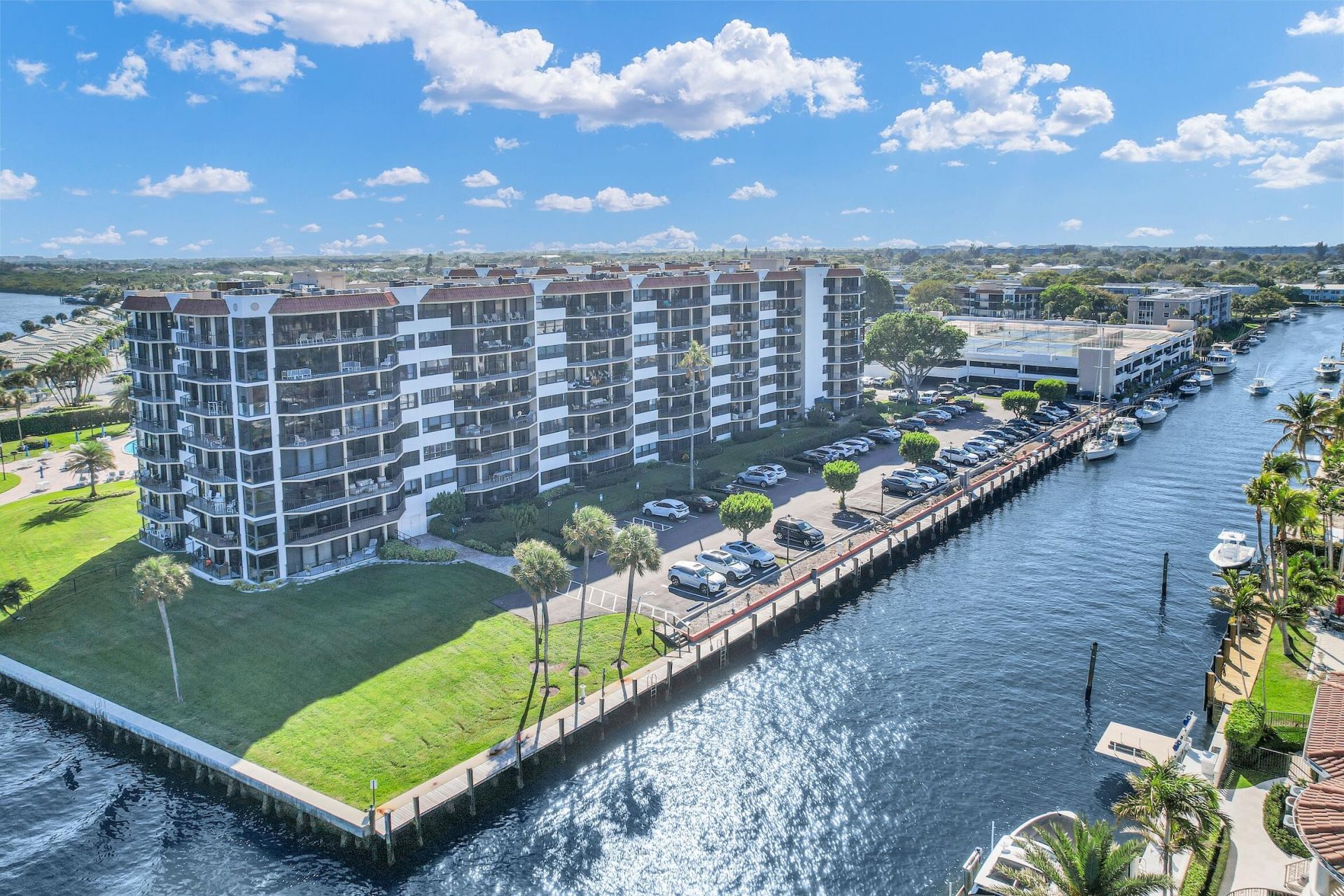 899 Jeffery Street, Unit 6020, Boca Raton, FL 33487 Photo