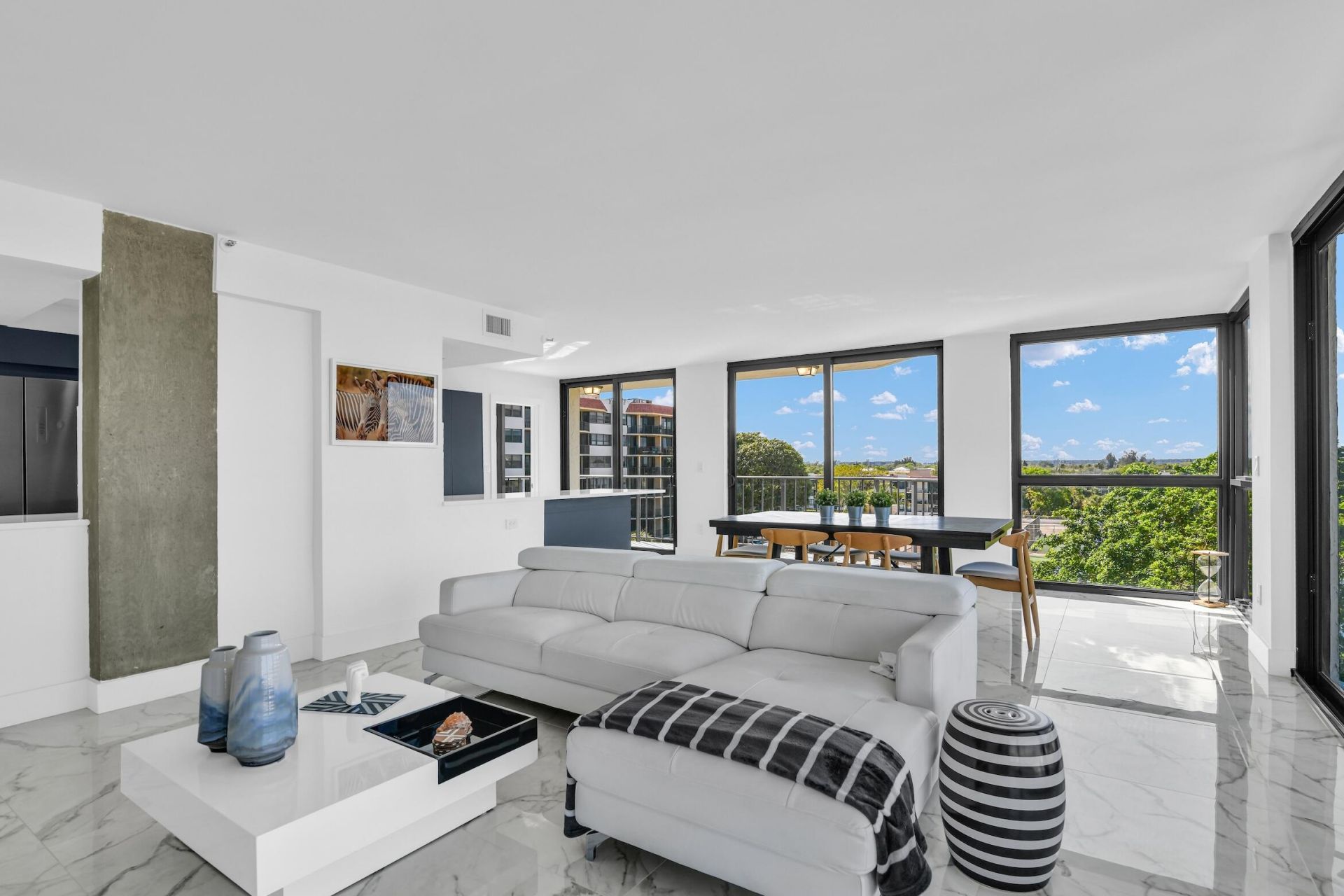 899 Jeffery Street, Unit 6020, Boca Raton, FL 33487 Photo