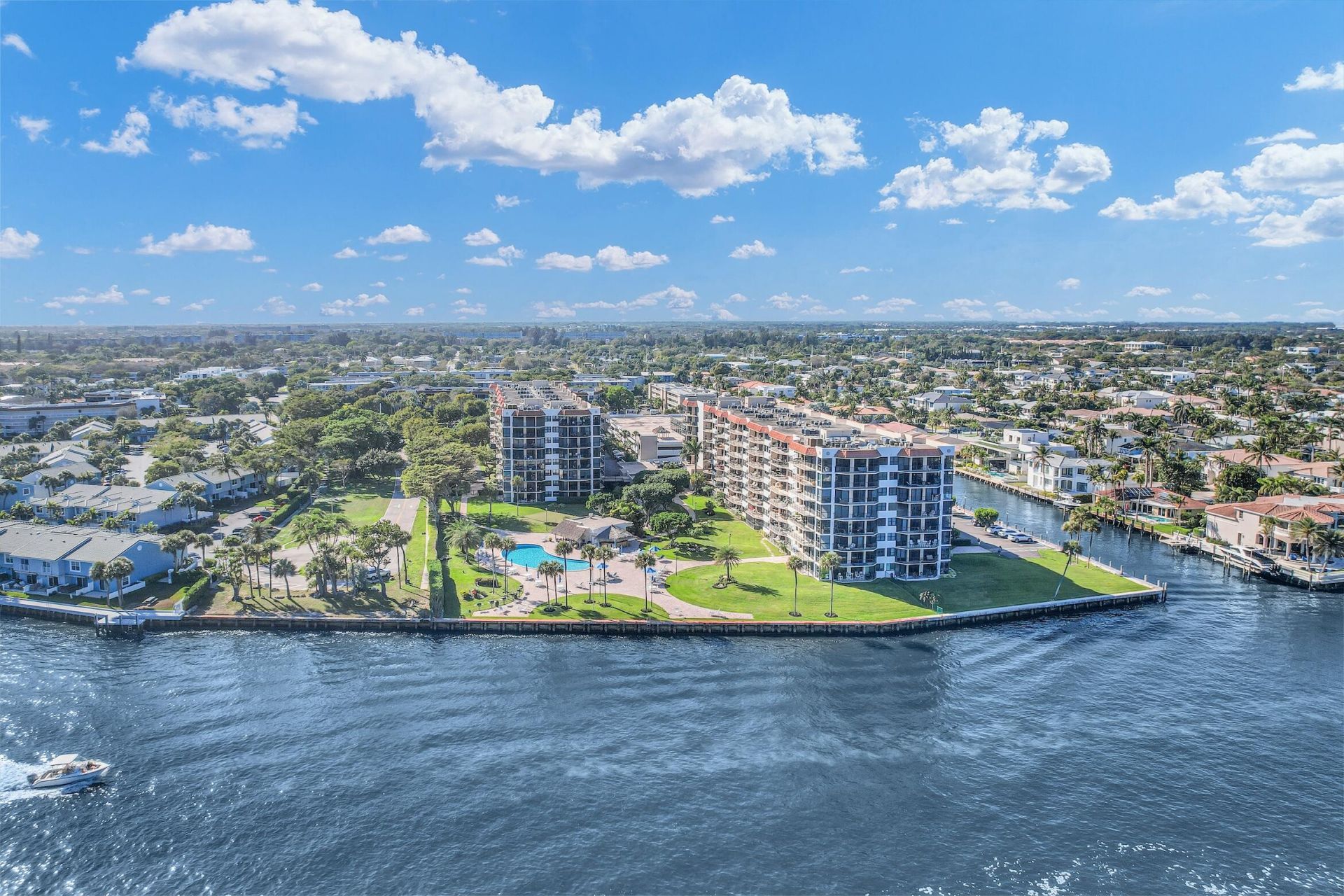 899 Jeffery Street, Unit 6020, Boca Raton, FL 33487 Photo