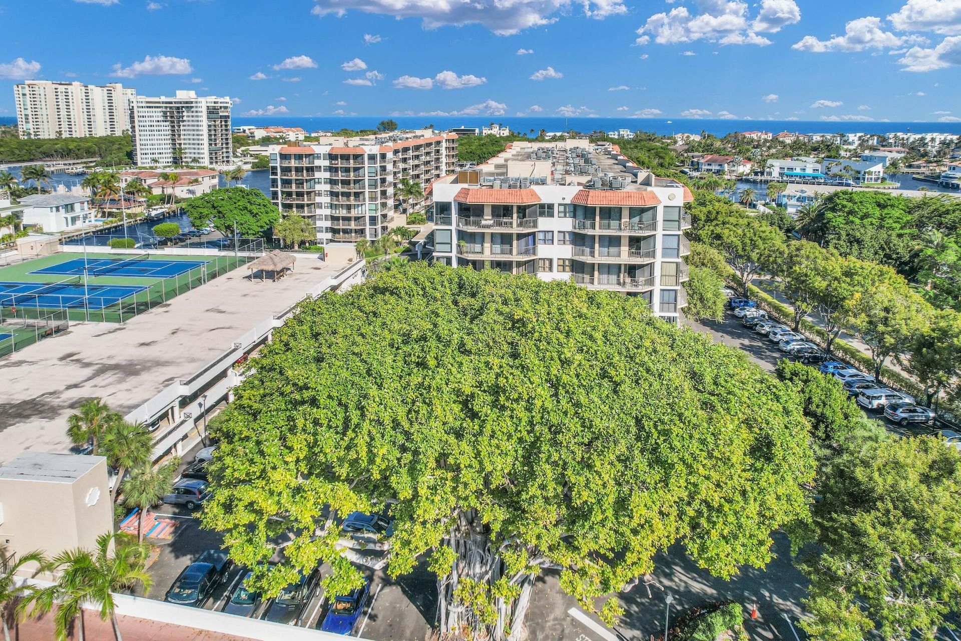 899 Jeffery Street, Unit 6020, Boca Raton, FL 33487 Photo