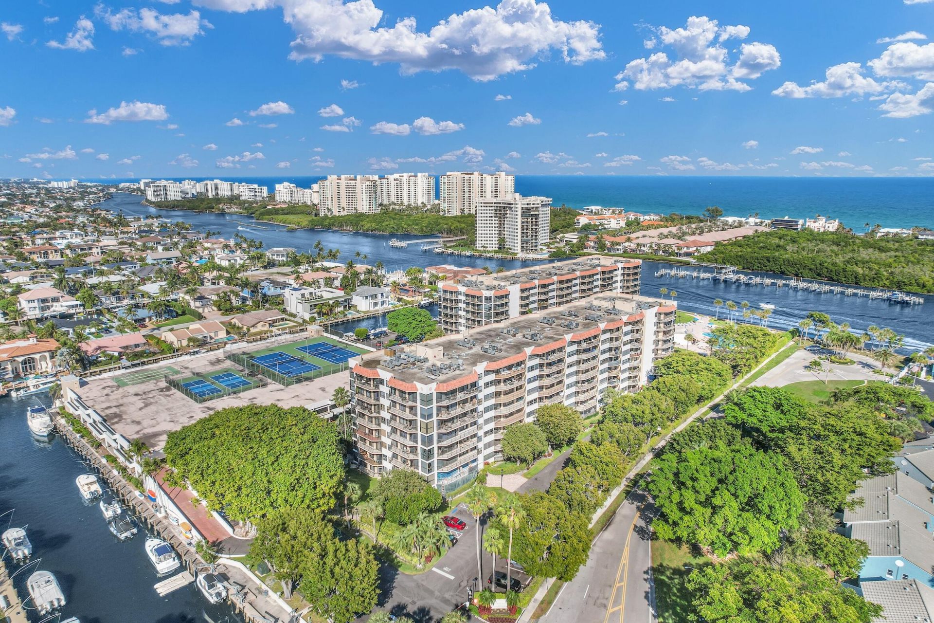 899 Jeffery Street, Unit 6020, Boca Raton, FL 33487 Photo