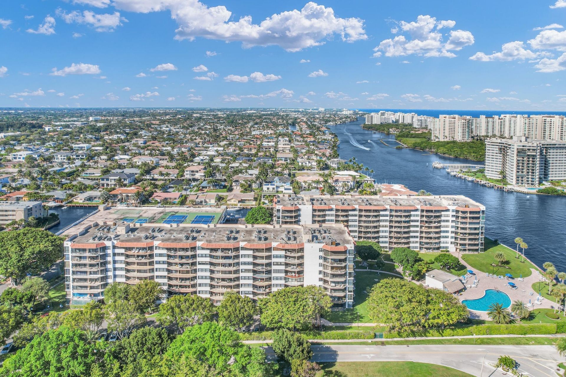 899 Jeffery Street, Unit 6020, Boca Raton, FL 33487 Photo