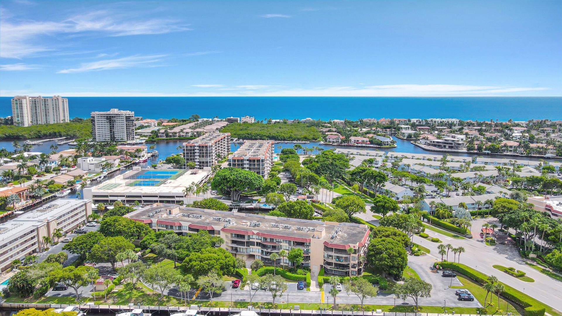 899 Jeffery Street, Unit 6020, Boca Raton, FL 33487 Photo