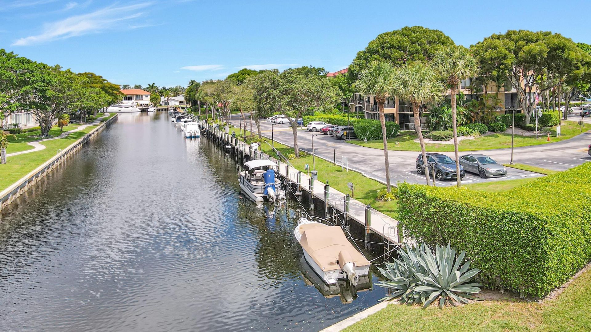 899 Jeffery Street, Unit 6020, Boca Raton, FL 33487 Photo