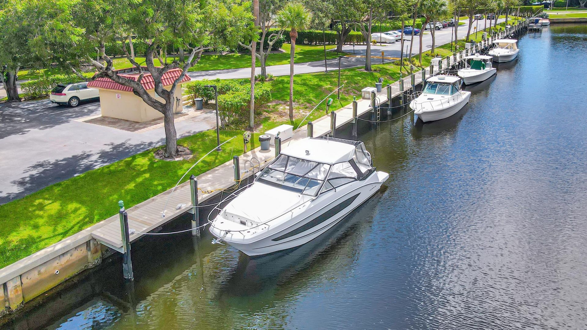 899 Jeffery Street, Unit 6020, Boca Raton, FL 33487 Photo