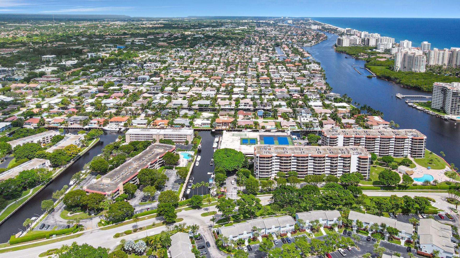 899 Jeffery Street, Unit 6020, Boca Raton, FL 33487 Photo