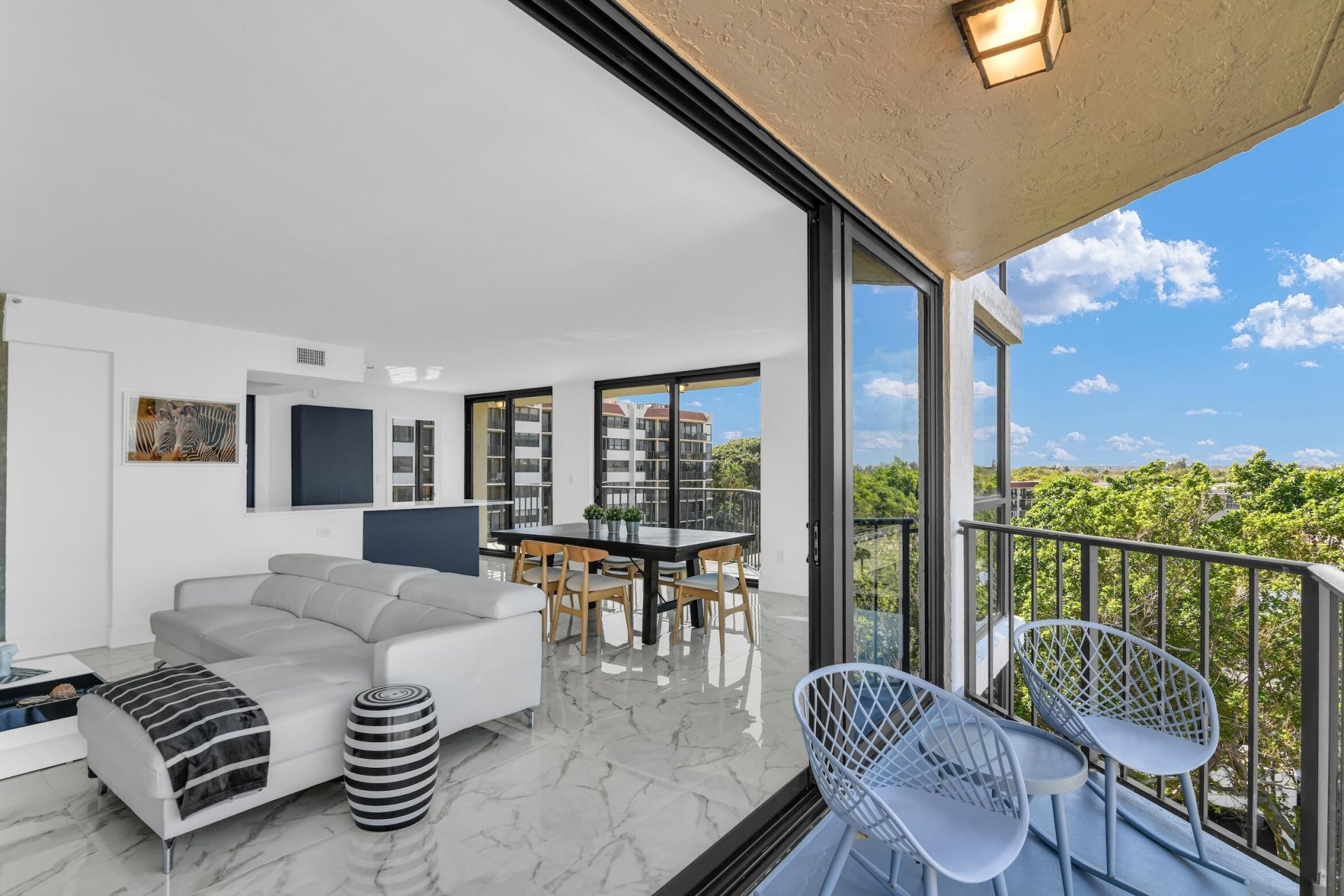 899 Jeffery Street, Unit 6020, Boca Raton, FL 33487 Photo