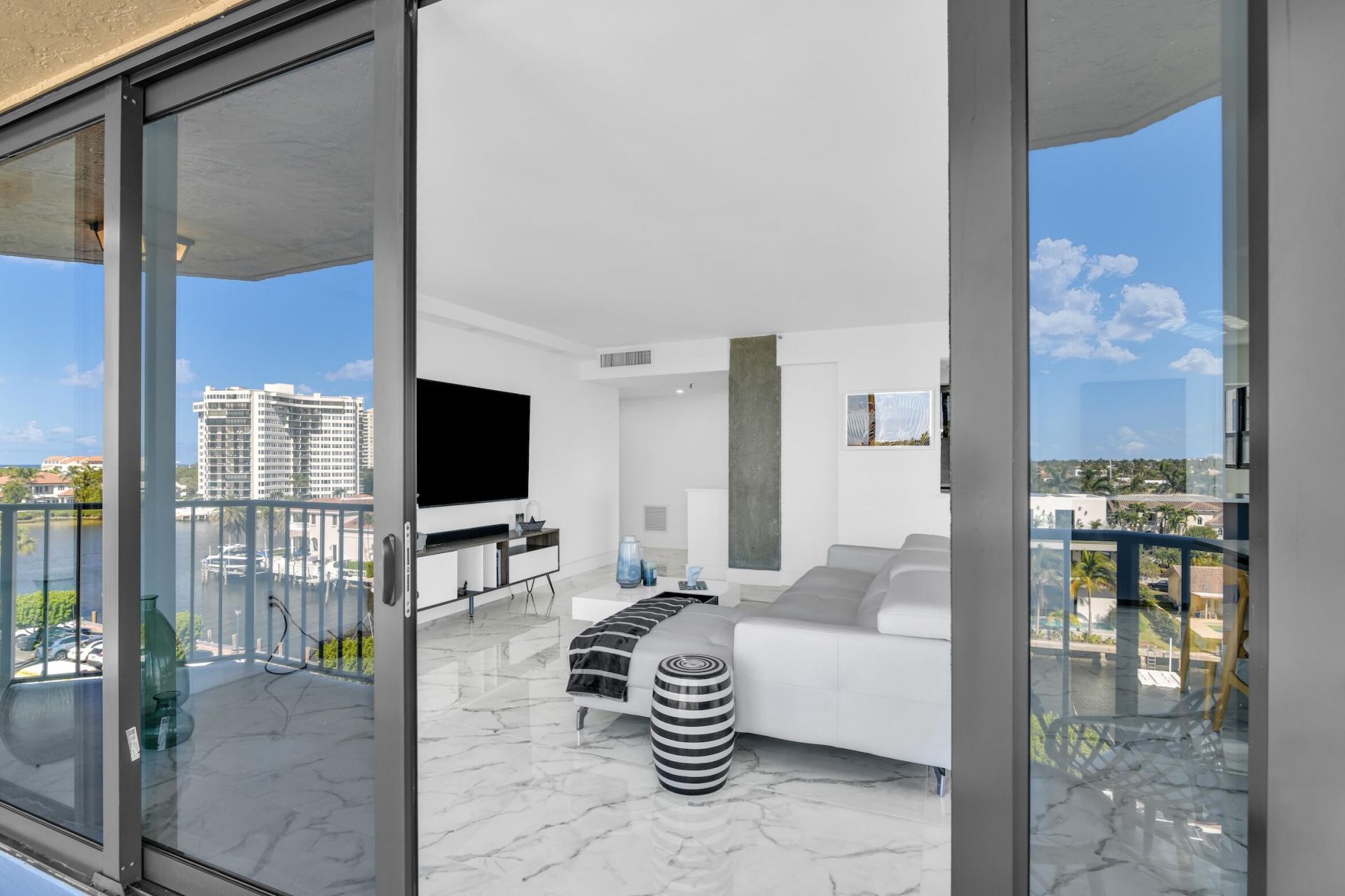 899 Jeffery Street, Unit 6020, Boca Raton, FL 33487 Photo