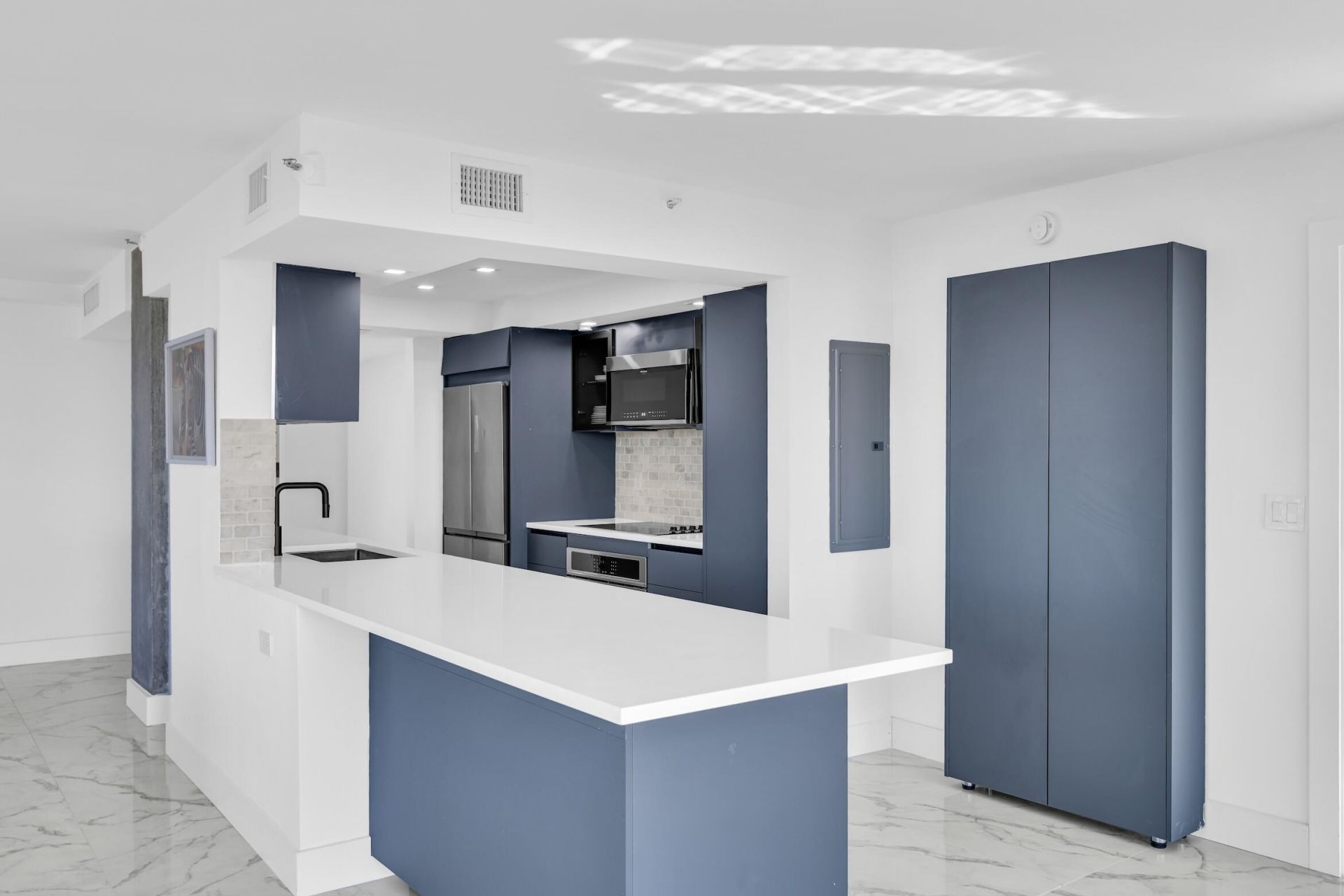 899 Jeffery Street, Unit 6020, Boca Raton, FL 33487 Photo