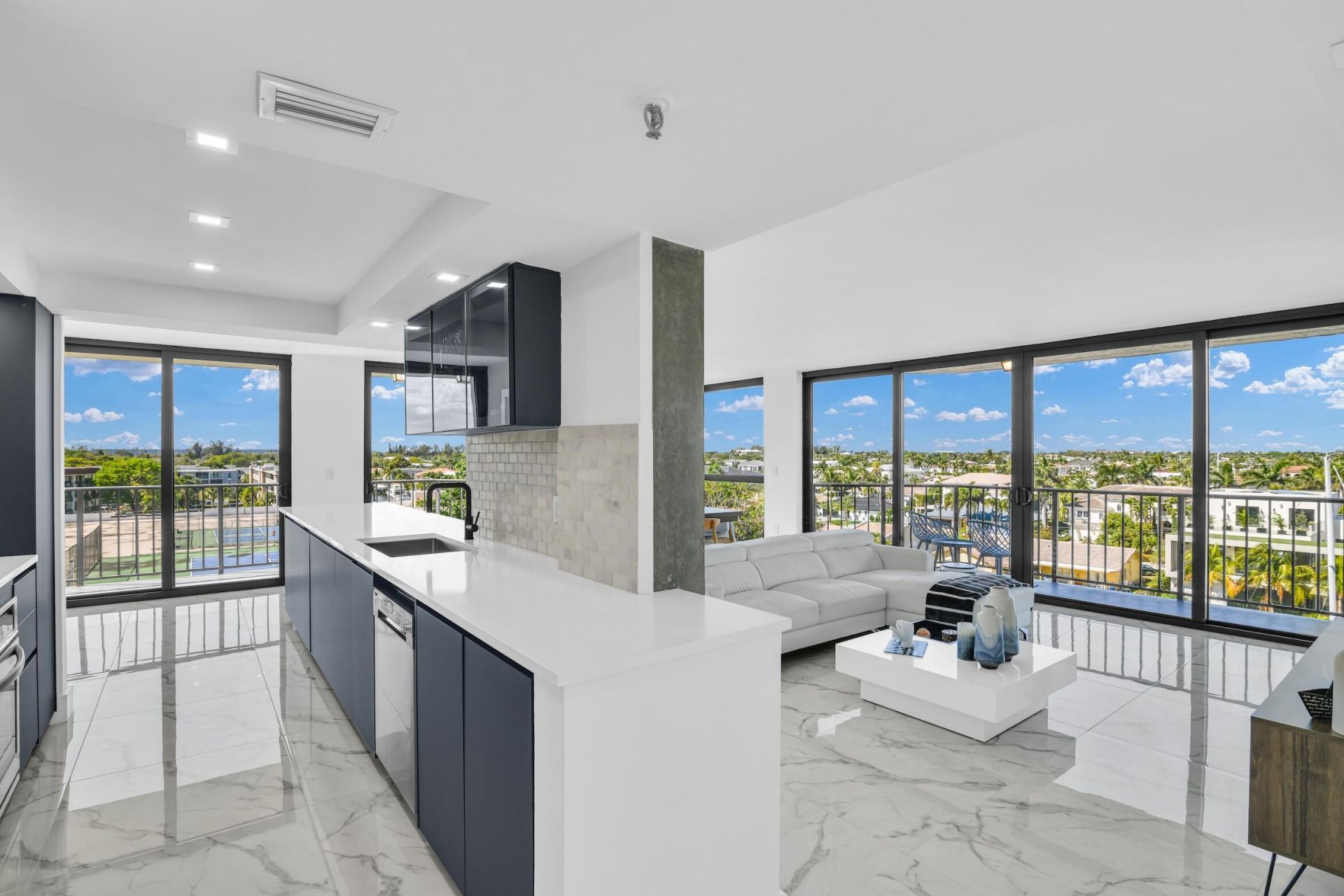 899 Jeffery Street, Unit 6020, Boca Raton, FL 33487 Photo