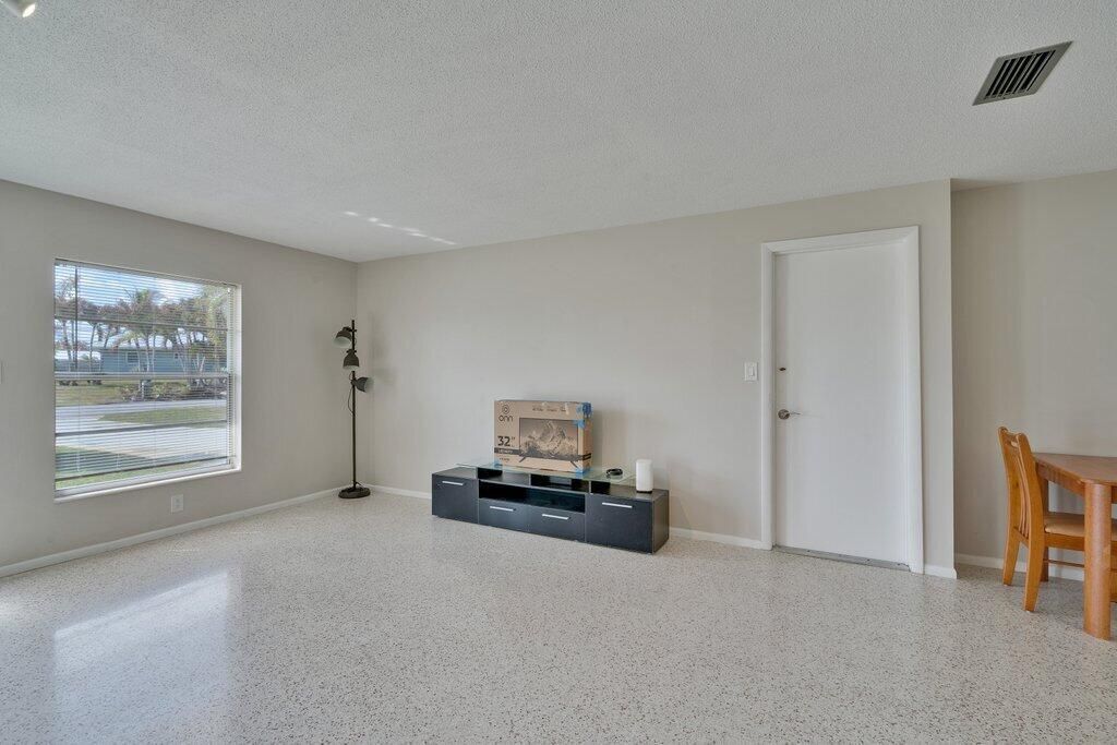 1385 NE Hilltop Street, Jensen Beach, FL 34957 Photo