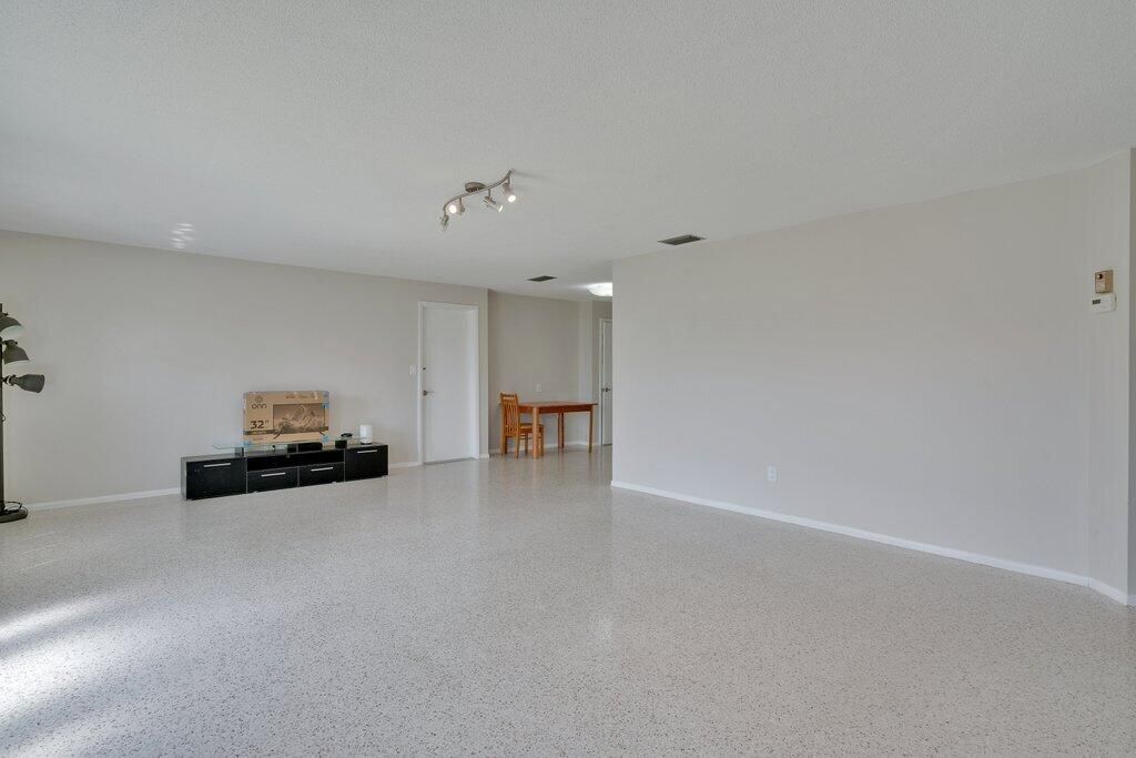 1385 NE Hilltop Street, Jensen Beach, FL 34957 Photo