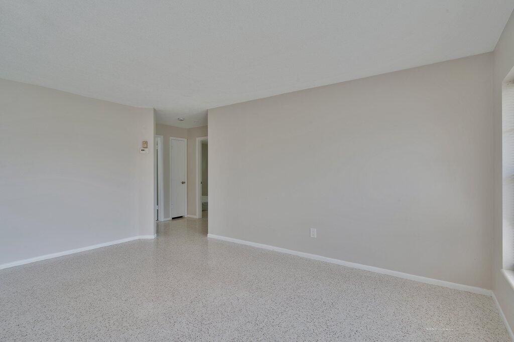 1385 NE Hilltop Street, Jensen Beach, FL 34957 Photo