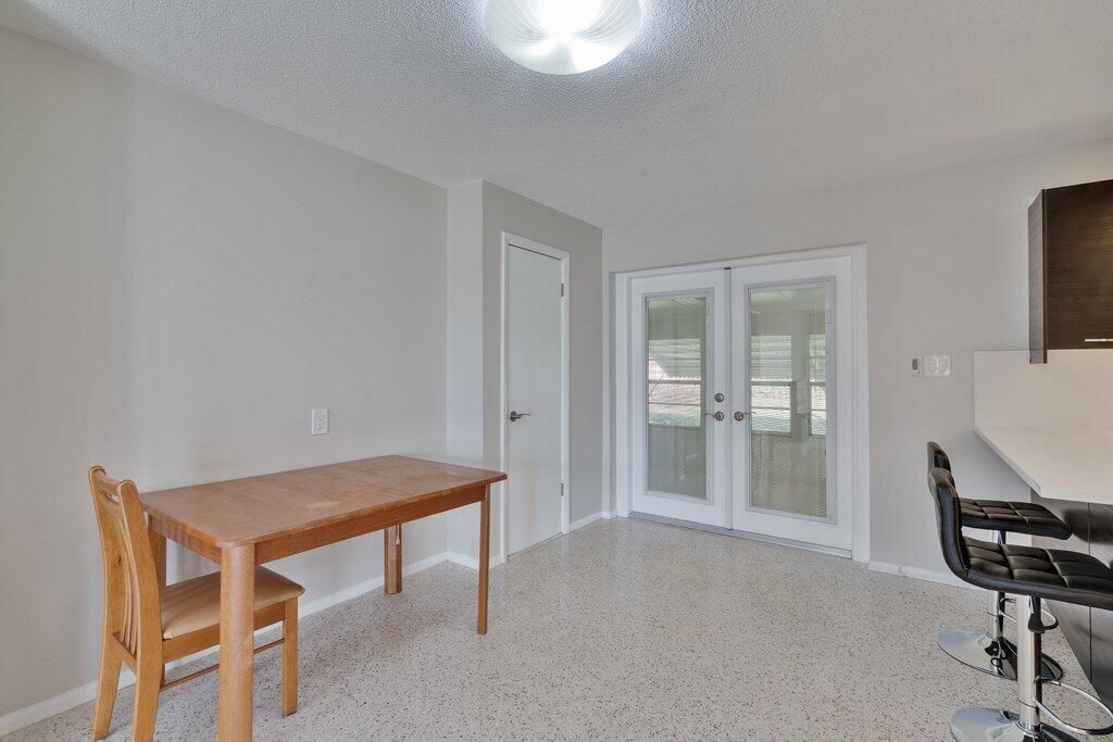 1385 NE Hilltop Street, Jensen Beach, FL 34957 Photo