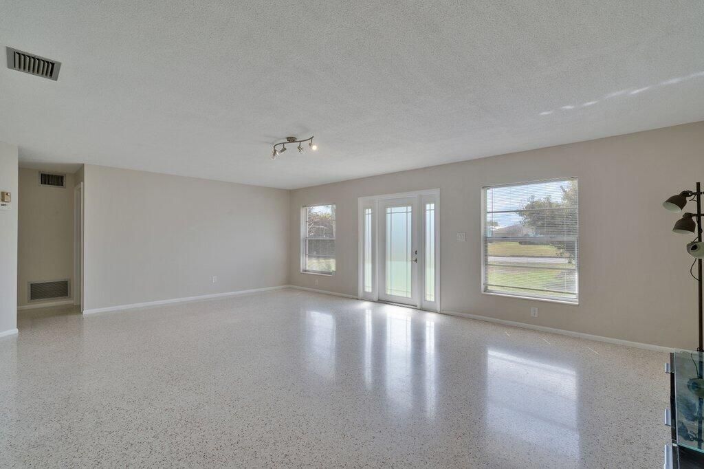 1385 NE Hilltop Street, Jensen Beach, FL 34957 Photo