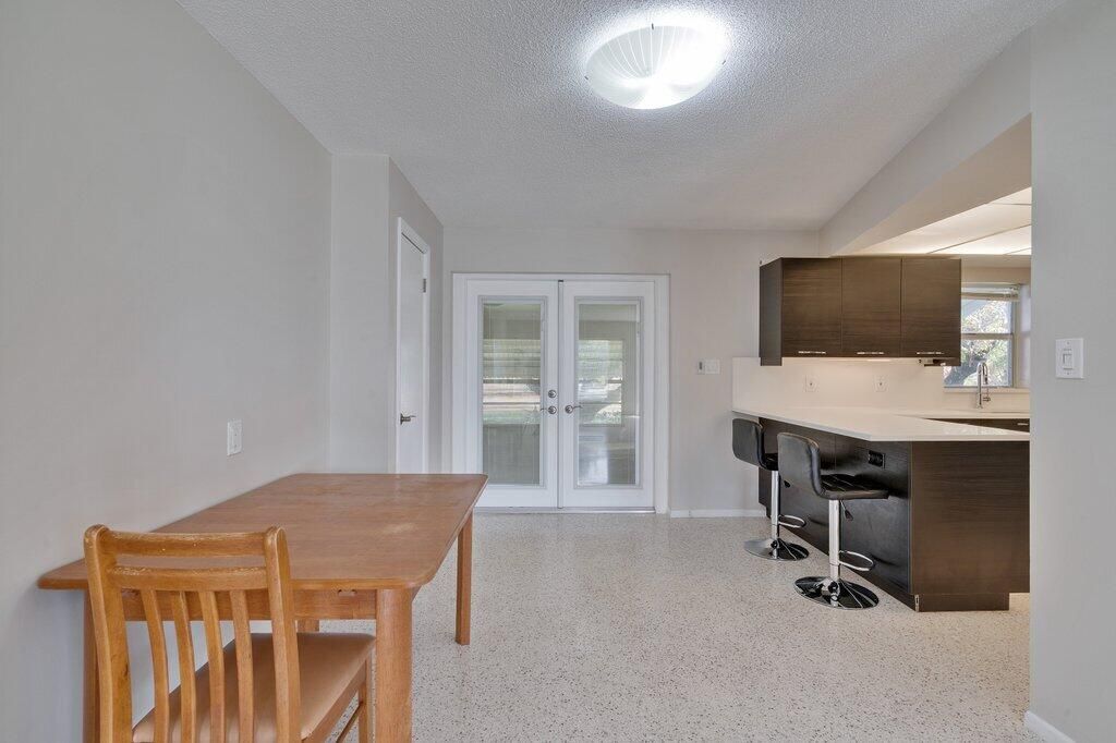 1385 NE Hilltop Street, Jensen Beach, FL 34957 Photo