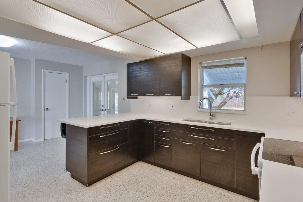 1385 NE Hilltop Street, Jensen Beach, FL 34957 Photo