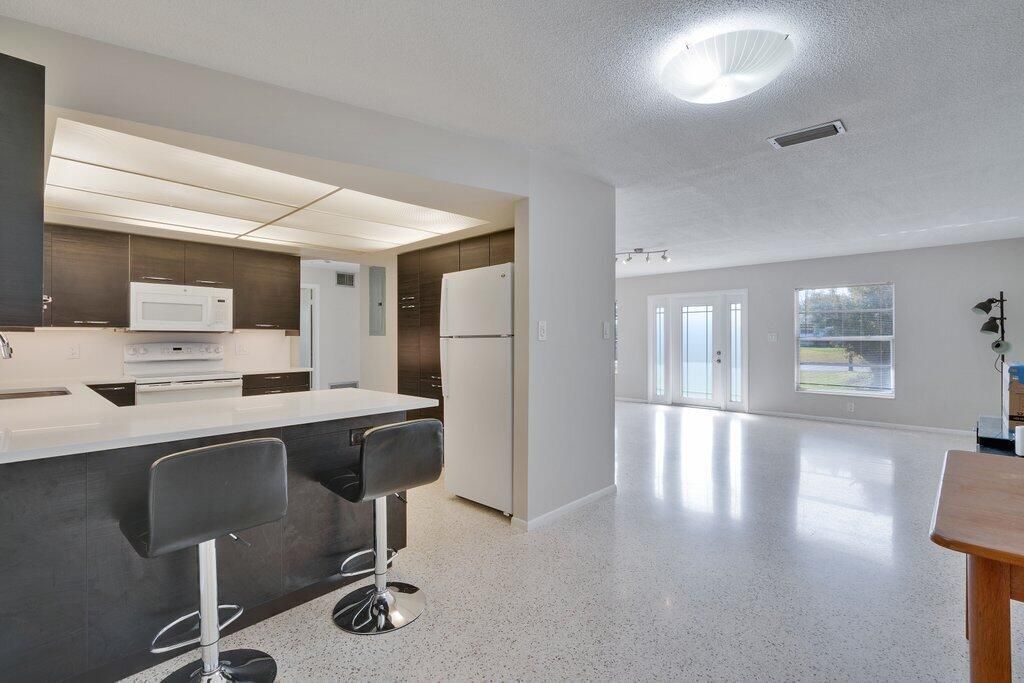 1385 NE Hilltop Street, Jensen Beach, FL 34957 Photo