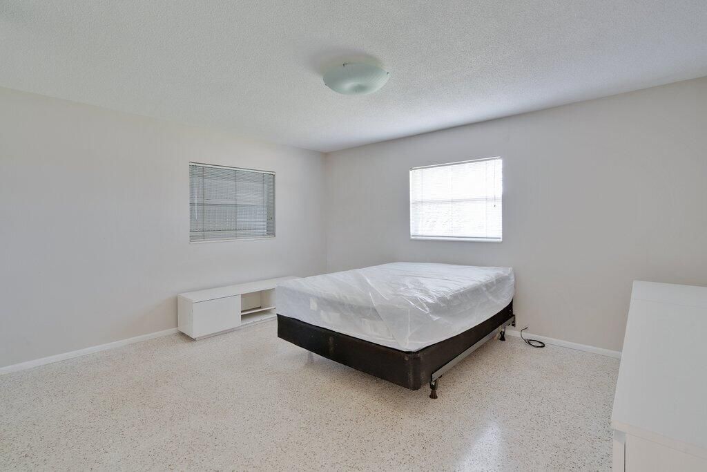 1385 NE Hilltop Street, Jensen Beach, FL 34957 Photo