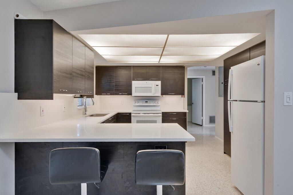 1385 NE Hilltop Street, Jensen Beach, FL 34957 Photo