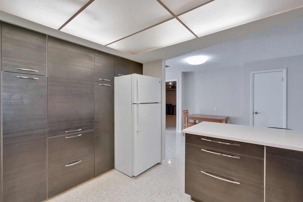 1385 NE Hilltop Street, Jensen Beach, FL 34957 Photo