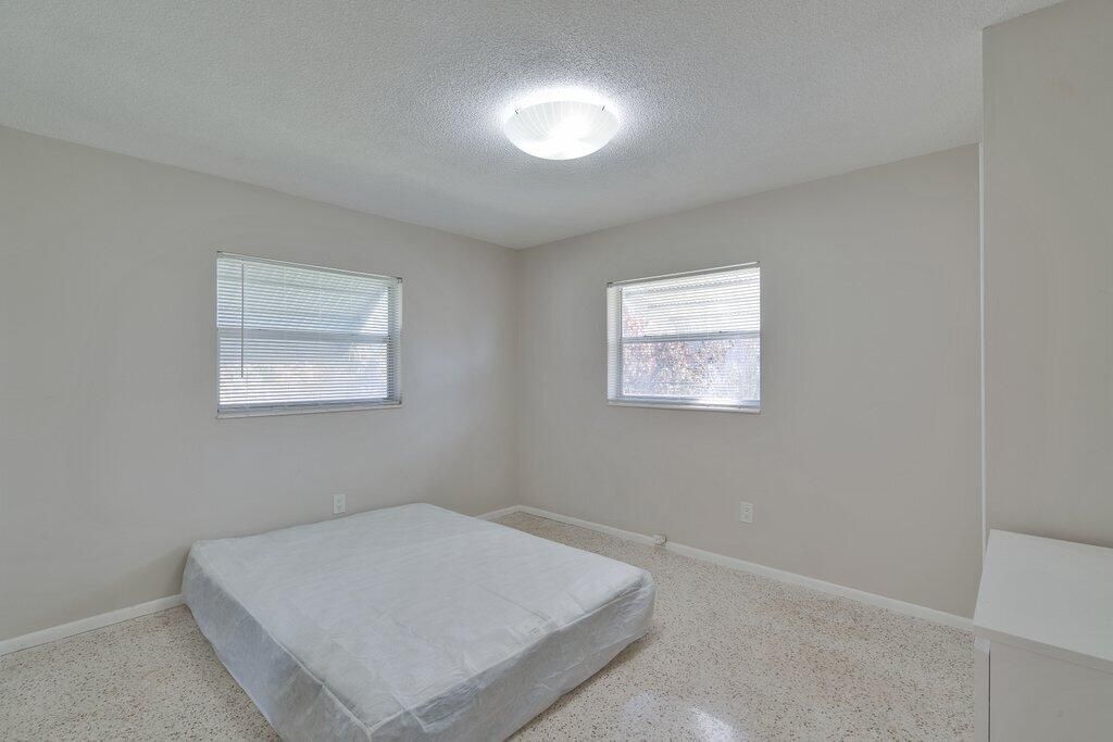 1385 NE Hilltop Street, Jensen Beach, FL 34957 Photo