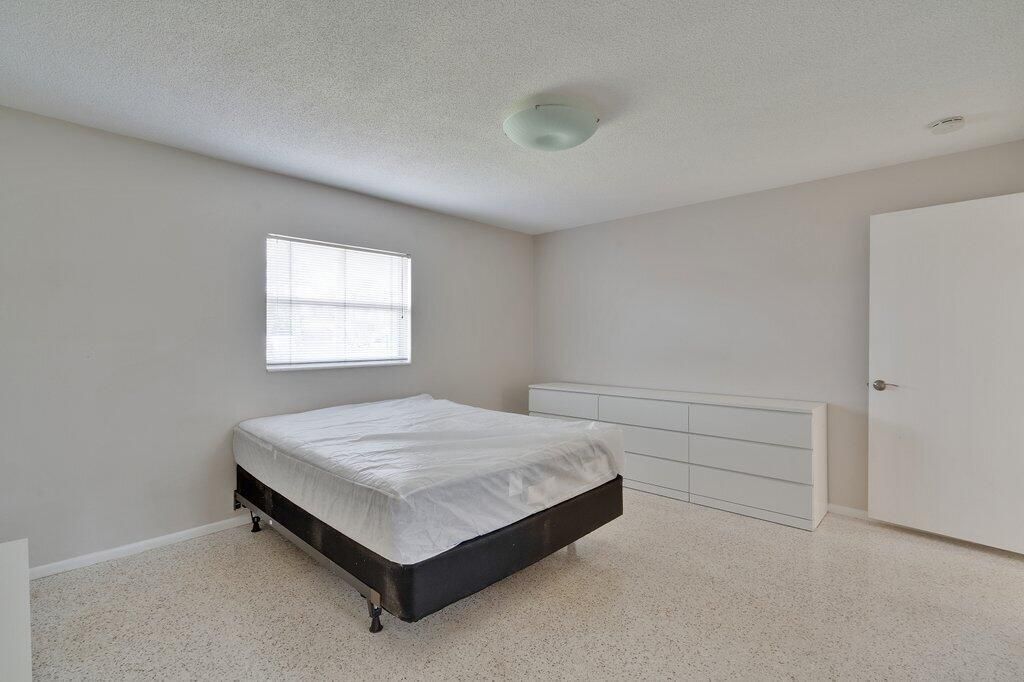 1385 NE Hilltop Street, Jensen Beach, FL 34957 Photo