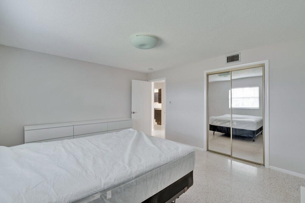 1385 NE Hilltop Street, Jensen Beach, FL 34957 Photo