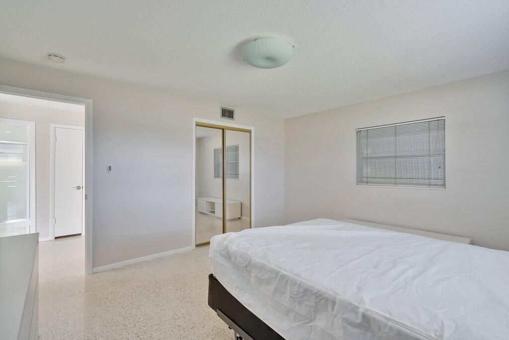 1385 NE Hilltop Street, Jensen Beach, FL 34957 Photo