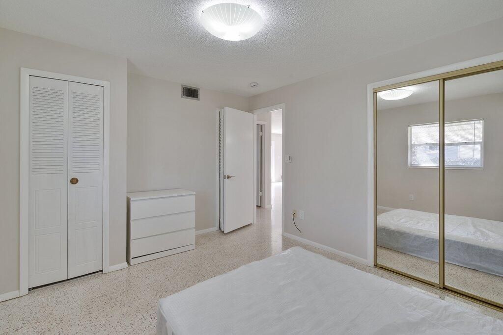 1385 NE Hilltop Street, Jensen Beach, FL 34957 Photo