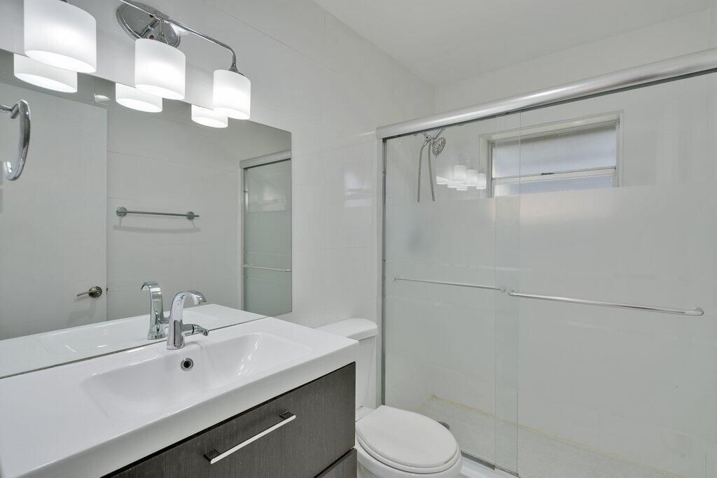 1385 NE Hilltop Street, Jensen Beach, FL 34957 Photo