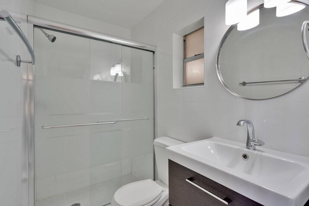 1385 NE Hilltop Street, Jensen Beach, FL 34957 Photo