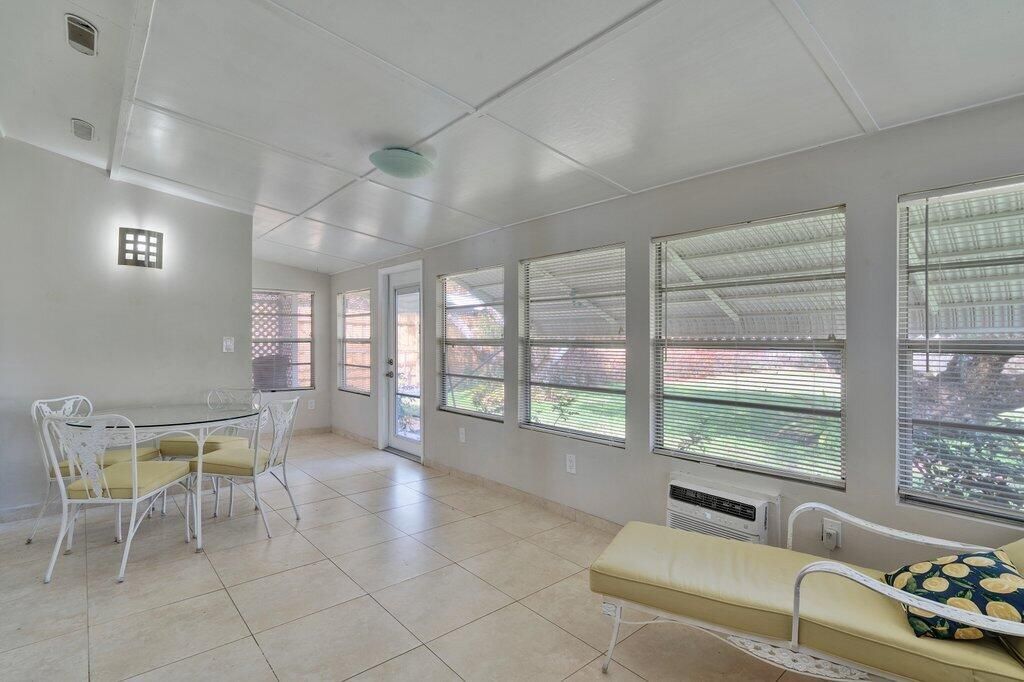 1385 NE Hilltop Street, Jensen Beach, FL 34957 Photo